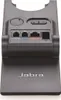 Jabra PRO 920 Duo - Headset - On-Ear - konvertierbar Produktbild-Vorschau 5