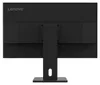 Lenovo ThinkVision E27Q-40 Monitor, 68,6 cm (27"), 2560 x Produktbild-Vorschau 14