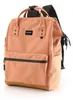 Rucksack 124-2530 11 Produktbild-Vorschau 3