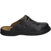 Josef Seibel Schuhe Pantoletten Leder Clogs Klaus, Produktbild-Vorschau 32