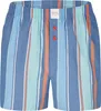 Phil & Co. Berlin Herren Boxer 6-Pack Classics - Set 16 - Produktbild-Vorschau 2
