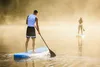 Spinera Stand Up Paddle Board Sun Light 12'0" 23097 Produktbild-Vorschau 7