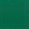 Duni Servietten jägergrün 33x33cm 3lagig 250 Stück Produktbild-Vorschau 4