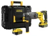Stanley FatMax SFMCH900M22-QW 18V Akku-Kombihammer SDS-plus Produktbild-Vorschau 38