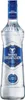 Wodka Gorbatschow | 37,5 % vol | 0,7 l Produktbild-Vorschau 2