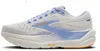 Brooks Ghost Max 3 Damen Running Laufschuhe 120457 1B 151 : Produktbild-Vorschau 2