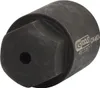 KS TOOLS Zásuvka 19 15 0 450.0367 Náhľad obrázku produktu 7