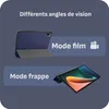 Cazy Housse pour Tablette compatible avec Xiaomi Pad 5 - Voir les images du produit 3