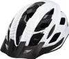 FISCHER Casque de vélo Urban Lano, taille : S/M (11580222) Voir les images du produit 18
