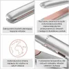 BaByliss Haarglätter Stylinggeräte Cosmos E 2025 Smooth Produktbild-Vorschau 20