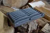 SEZAM - Rošt na kachle 21 x 15 cm liatinový liatinový rošt Náhľad obrázku produktu 3