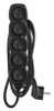 Emos PC0512, 2 metros, para uso interior, IP20, 1 mm², Vista previa de la imagen del producto 12