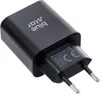 BLUE STAR Chargeur secteur 3A 25W type C + câble type C Voir les images du produit 9