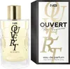 NG PERFUMES NG Eau de parfum Ouvert 100 ml Náhled obrázku produktu 1