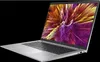 HP INC. 6B8R5EA#ABD HP ZBook Firefly 14 G10 Intel Core Produktbild-Vorschau 13