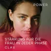 Clav | N°22 POWER Hormonbalance für die Frau Produktbild-Vorschau 2