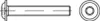 Reyher  FLAKO-Schr. mit Bund ISO 7380 -2 A 2 M 6 x 25 A 2 Produktbild-Vorschau 2