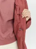 Mazine Wanda Jacket - Winterjacke, Größe:XS, Produktbild-Vorschau 4