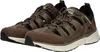 Dockers Herren Slipper 32816-41, 32816-42, 32816-43, Produktbild-Vorschau 8