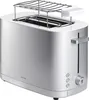 ZWILLING Enfinigy Toaster silber (53008-000-0) Produktbild-Vorschau 1
