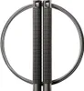 Springeil RPM Comp4 - Trueblack Produktbild-Vorschau 1