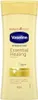 Vaseline Essential Moisture Körperlotion 400ml - Trockene Produktbild-Vorschau 5