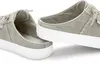 Elbsand Sneaker Sabot, Clog, Freizeitschuh, Halbschuh, Produktbild-Vorschau 5