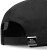 Lonsdale London Cap Uni Wigston schwarz Standard Produktbild-Vorschau 4