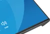 Monitor iiyama ProLite X2793HSU-B1 27" FullHD 120Hz IPS USB Produktbild-Vorschau 8