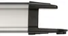 brennenstuhl Steckdosenleiste Premium-Duo-Alu-Line 16-fach Produktbild-Vorschau 17