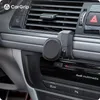 Magnetischer Telefonhalter C02 für Audi A6/A7 C7 (2011-) Produktbild-Vorschau 4