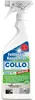 Fettlöser Collo collossal für Küche und Geräte (Mikrowelle, Produktbild-Vorschau 6