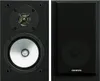 Onkyo D-175B Zweiwege-Bassreflex-Lautsprecher, schwarz Produktbild-Vorschau 3