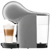 Krups Genio S Touch KP440E, Machine à café à capsules, 0,8 Voir les images du produit 4