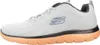 Skechers Summits-Torre 232395-GYOR Produktbild-Vorschau 18