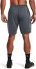 Under Armour Tech Mesh Shorts 1328705-012__MD Produktbild-Vorschau 8
