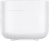 Xiaomi Smart Multifunctional Rice Cooker EU, Produktbild-Vorschau 6