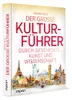 Der große Kulturführer durch Geschichte, Kunst und Anteprima dell’immagine prodotto 1
