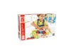 Hape Early Explorer Bauset-Klein, E3080 Produktbild-Vorschau 5