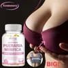 Pueraria Mirifica 5000 mg (120 gélules), complément Voir les images du produit 11