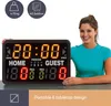 Sport-Display-Tafel / Chronometer Produktbild-Vorschau 14