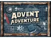 Franzis Advent of Adventure: il calendario dell'avventura, Anteprima dell’immagine prodotto 4