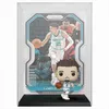 FUNKO POP! - Sports - NBA Charlotte Hornets LaMelo Ball Náhľad obrázku produktu 3
