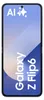 Galaxy Z Flip6 - Blue - 256 GB Produktbild-Vorschau 30