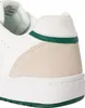 Skechers Herren Sneaker, weiß(weiwgrn), Gr. 45 Produktbild-Vorschau 30
