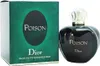 Christian Dior Poison eau de Toilette für Damen 100 ml Produktbild-Vorschau 5