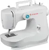 Singer M2105 Singer M2105 Nähmaschine Voir les images du produit 19