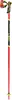 Leki WCR SL 3D Bright Red/Black/Neonyellow 130 cm Produktbild-Vorschau 10