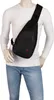 Brusttasche Umhängetasche Schultertasche Cross Body Sling Produktbild-Vorschau 3