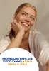 NIVEA - Fluido Quotidiano Invisibile Solare SPF 50+ 40 ml Anteprima dell’immagine prodotto 2